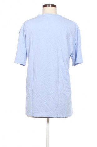 Női blúz Lawrence Grey, Méret XXL, Szín Kék, Ár 7 259 Ft