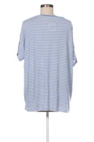 Damen Shirt Le Comte, Größe XL, Farbe Mehrfarbig, Preis € 18,38