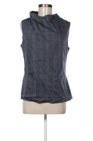 Bluză de femei Le Jean De Marithe+Francois Girbaud, Mărime M, Culoare Multicolor, Preț 107,89 Lei