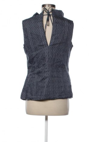 Bluză de femei Le Jean De Marithe+Francois Girbaud, Mărime M, Culoare Multicolor, Preț 107,89 Lei