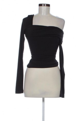 Damen Shirt LeGer By Lena Gercke, Größe XS, Farbe Schwarz, Preis 53,99 €