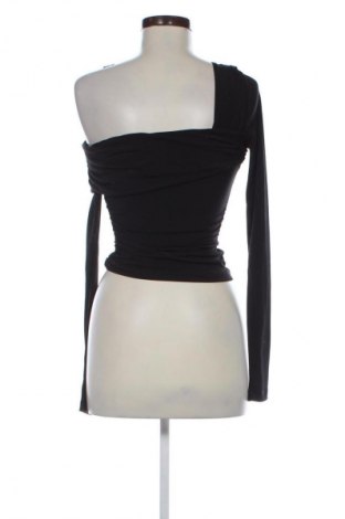 Damen Shirt LeGer By Lena Gercke, Größe XS, Farbe Schwarz, Preis 53,99 €