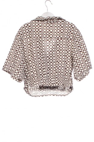Bluzka damska LeGer By Lena Gercke X About you, Rozmiar XS, Kolor Kolorowy, Cena 62,07 zł
