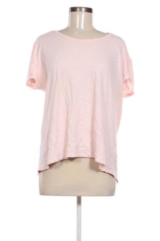 Dámska blúza Lee Cooper, Veľkosť XL, Farba Ružová, Cena  13,80 €