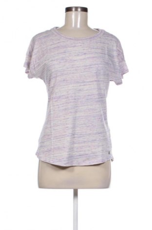 Dámska blúza Lee Cooper, Veľkosť S, Farba Fialová, Cena  31,71 €