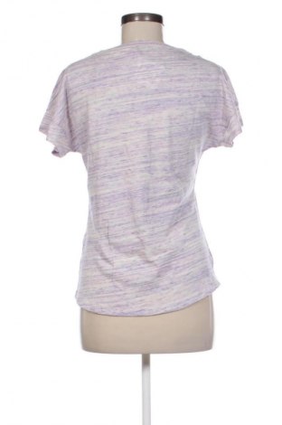 Dámska blúza Lee Cooper, Veľkosť S, Farba Fialová, Cena  31,71 €