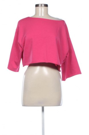 Damen Shirt Unbranded, Größe M, Farbe Rosa, Preis € 13,99