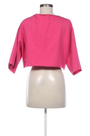 Damen Shirt Unbranded, Größe M, Farbe Rosa, Preis € 13,99