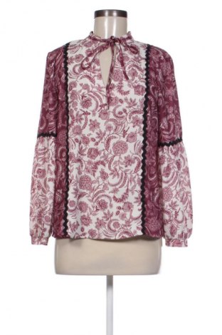 Bluză de femei Lenny B. Paris, Mărime S, Culoare Multicolor, Preț 50,37 Lei