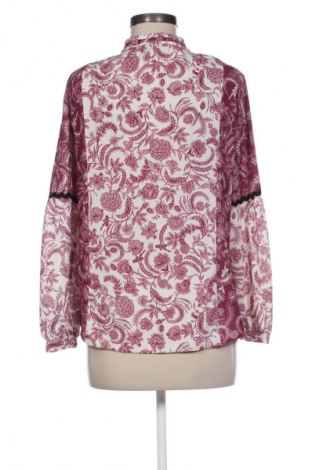 Bluză de femei Lenny B. Paris, Mărime S, Culoare Multicolor, Preț 50,37 Lei