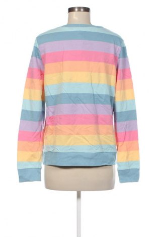 Bluză de femei Leoni, Mărime M, Culoare Multicolor, Preț 107,99 Lei