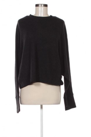 Bluză de femei Leoni, Mărime XL, Culoare Negru, Preț 65,99 Lei