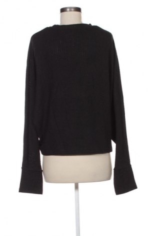 Bluză de femei Leoni, Mărime XL, Culoare Negru, Preț 65,99 Lei