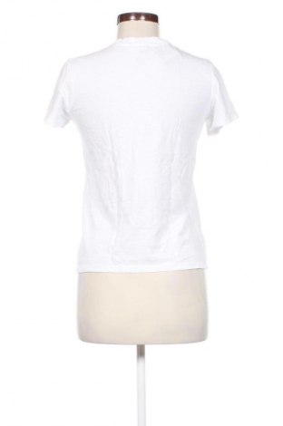 Tricou de femei Levi's, Mărime XS, Culoare Alb, Preț 72,03 Lei