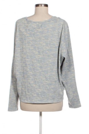 Damen Shirt Levi's, Größe 4XL, Farbe Mehrfarbig, Preis € 24,49