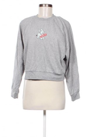 Dámska blúza Levi's, Veľkosť S, Farba Sivá, Cena  24,55 €