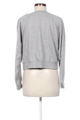 Dámska blúza Levi's, Veľkosť S, Farba Sivá, Cena  24,55 €