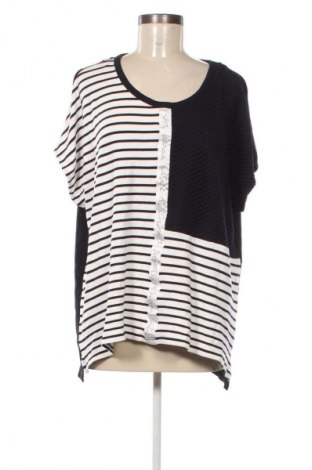 Bluzka damska Liberty, Rozmiar XXL, Kolor Kolorowy, Cena 88,99 zł