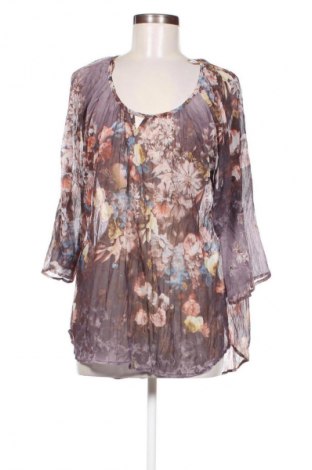 Bluzka damska Liberty, Rozmiar XL, Kolor Kolorowy, Cena 78,16 zł