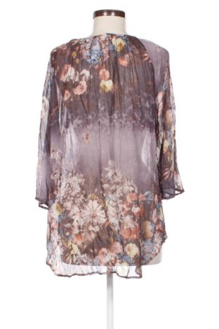 Bluzka damska Liberty, Rozmiar XL, Kolor Kolorowy, Cena 78,16 zł