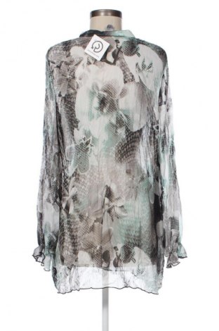Bluză de femei Liberty, Mărime L, Culoare Multicolor, Preț 87,46 Lei