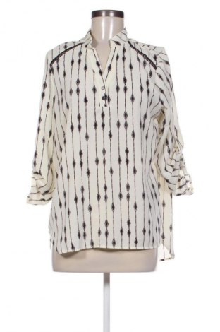 Damen Shirt Liberty Love, Größe L, Farbe Mehrfarbig, Preis € 17,39