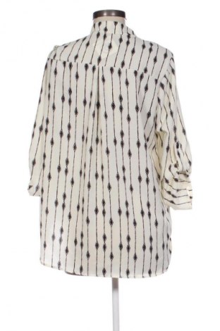 Damen Shirt Liberty Love, Größe L, Farbe Mehrfarbig, Preis € 17,39