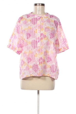 Damen Shirt Lieblingsstuck, Größe S, Farbe Mehrfarbig, Preis € 64,99