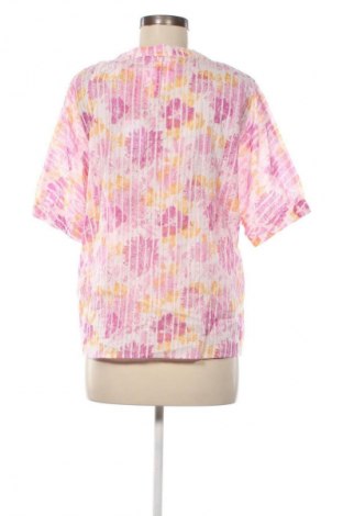 Damen Shirt Lieblingsstuck, Größe S, Farbe Mehrfarbig, Preis € 64,99