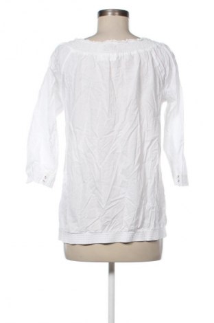 Damen Shirt Life Time, Größe L, Farbe Weiß, Preis € 9,79