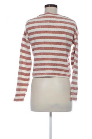 Dámska blúza Lily Loves, Veľkosť S, Farba Viacfarebná, Cena  11,95 €