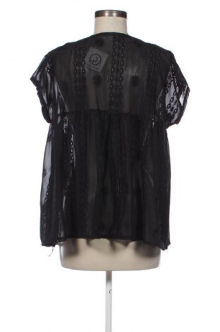 Damen Shirt Lily Mcbee, Größe S, Farbe Schwarz, Preis 9,72 €