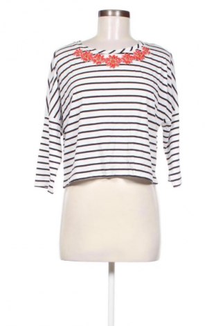 Damen Shirt Limited, Größe M, Farbe Mehrfarbig, Preis 6,99 €