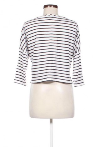 Damen Shirt Limited, Größe M, Farbe Mehrfarbig, Preis 6,99 €