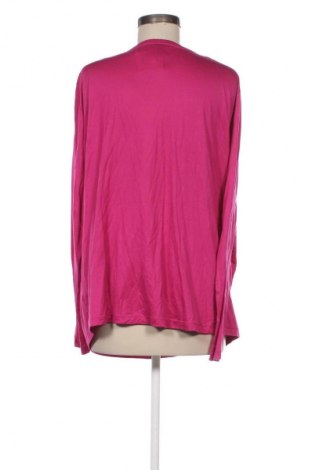 Damen Shirt Lindex, Größe XXL, Farbe Rosa, Preis 10,00 €