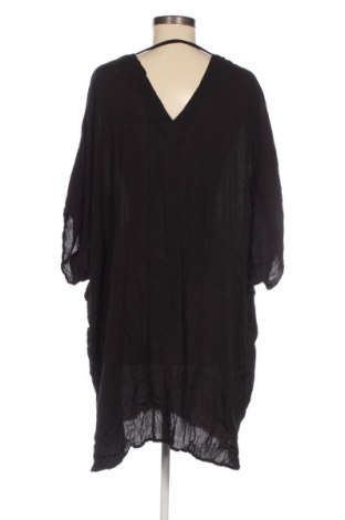 Damen Shirt Lindex, Größe L, Farbe Schwarz, Preis € 15,86