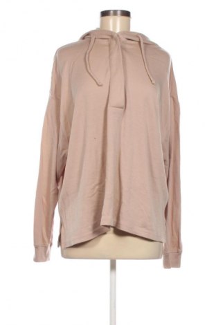 Damen Shirt Lindex, Größe L, Farbe Beige, Preis 9,79 €