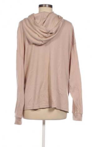 Damen Shirt Lindex, Größe L, Farbe Beige, Preis 9,79 €