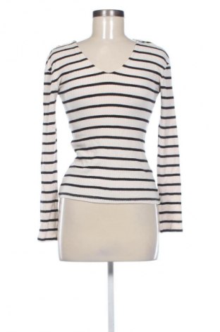 Damen Shirt Lindex, Größe S, Farbe Mehrfarbig, Preis 9,72 €