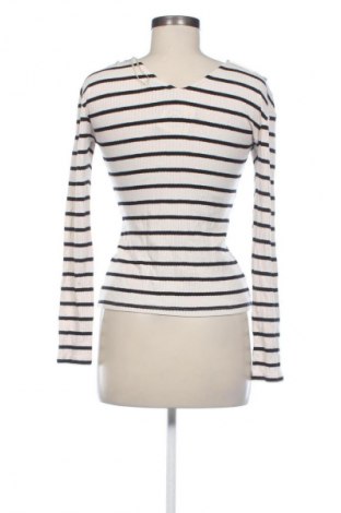 Damen Shirt Lindex, Größe S, Farbe Mehrfarbig, Preis 9,72 €