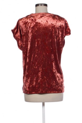 Damen Shirt Lindex, Größe M, Farbe Braun, Preis 10,00 €