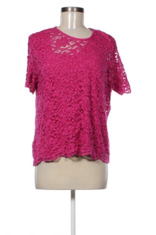 Damen Shirt Lindon, Größe XL, Farbe Rosa, Preis 18,47 €