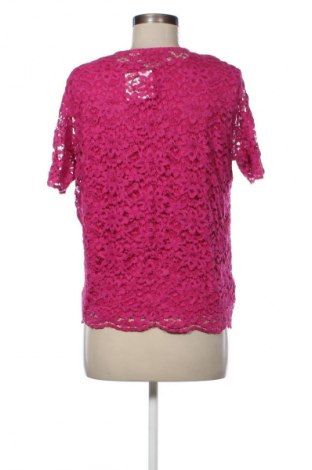 Damen Shirt Lindon, Größe XL, Farbe Rosa, Preis 18,47 €