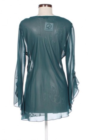 Damen Shirt Liola, Größe XL, Farbe Mehrfarbig, Preis 17,00 €