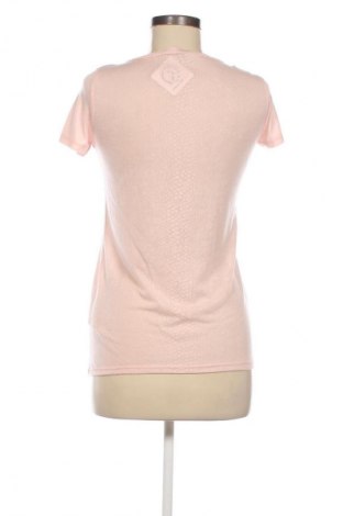 Damen Shirt Liu Jo, Größe M, Farbe Rosa, Preis € 59,41