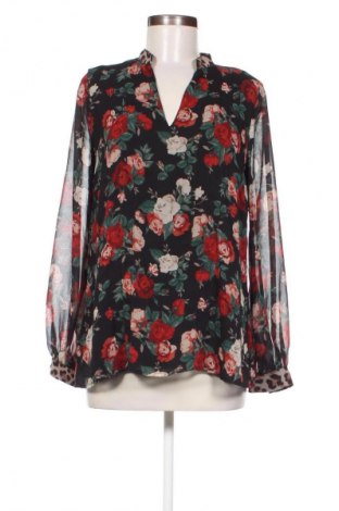 Bluză de femei Liu Jo, Mărime L, Culoare Multicolor, Preț 655,26 Lei