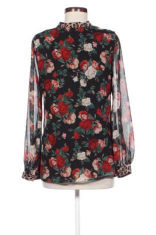 Bluză de femei Liu Jo, Mărime L, Culoare Multicolor, Preț 655,26 Lei