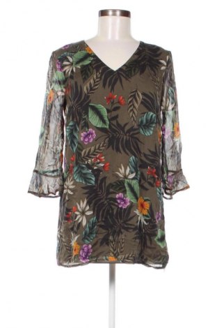 Bluză de femei Liu Jo, Mărime M, Culoare Multicolor, Preț 199,99 Lei