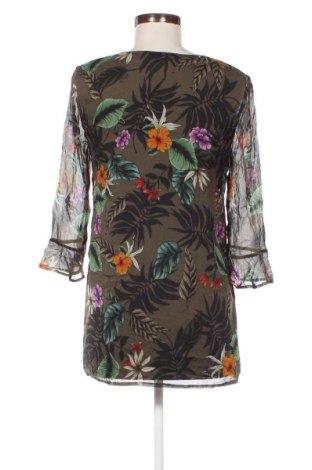 Bluză de femei Liu Jo, Mărime M, Culoare Multicolor, Preț 199,99 Lei