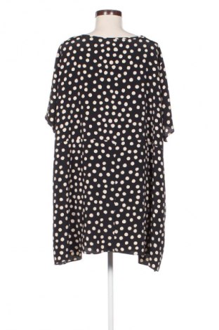 Damen Shirt Live, Größe 4XL, Farbe Mehrfarbig, Preis € 9,79
